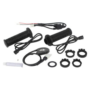 SP 05-12-0001 Obvq[^[ GH07 22.2mm×120mm TYPE-1 zbgObv VOiXX ANVXZ WNT[ CT125