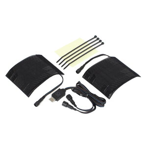 y݌ɂzSP 05-12-0004 q[gObv TYPE-ROLL ėp USB-TypeAd^Cv