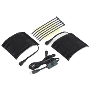 SP 05-12-0005 q[gObv TYPE-ROLL USB TYPE-C ėp