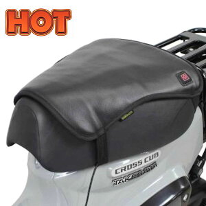 SP���� takegawa 05-12-0006 �q�[�g�V�[�g USB TYPE-C �ėp