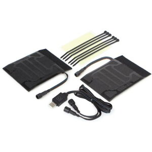 SP���� 05-12-0007 �q�[�g�O���b�v TYPE-ROLL2 USB TYPE-A �����t���^�C�v ���t�X�N�[�^�[�`�r�b�N�o�C�N�܂�