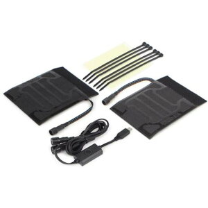 SP���� 05-12-0008 �q�[�g�O���b�v TYPE-ROLL2 USB TYPE-C �ėp