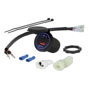 ^PK TAKEGAWA 05-13-0003 USBANZT[d TYPE-A/C }[d CT125 n^[Ju Dunk VOiX Ot@X