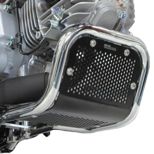 SP ^PK 06-00-0009 GWK[hLbg NXJu50 NXJu110