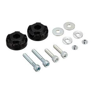 SP���� �^�P�K�� 2�s�[�X �o�[�G���h PCX GROM Dunk FORZA Si 06-01-0386 06-01-0387 06-01-0388 06-01-0389 06-01-0390 06-01-0391 06-01-0392 06-01-0393 06-01-0394 06-01-0395