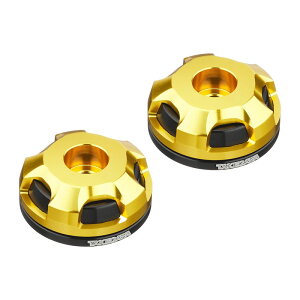 SP���� �^�P�K�� 2�s�[�X �o�[�G���h PCX GROM Dunk FORZA Si 06-01-0386 06-01-0387 06-01-0388 06-01-0389 06-01-0390 06-01-0391 06-01-0392 06-01-0393 06-01-0394 06-01-0395