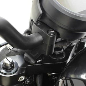 ^PK TAKEGAWA 06-02-0009 ZbgobNnhNv(20mmAbv) z_ u250/500/1100p 13mmBacck 7mmDown