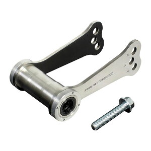 SP ^PK 06-03-0009 20/30/40mm[_EN CRF250L MD38 MD44