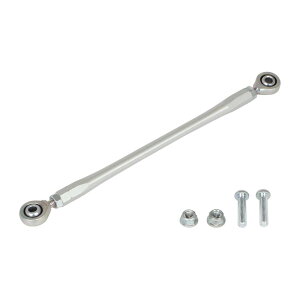 SP ^PK 06-13-0112 Vtg`FWbhLbg }n XSR125 XSR155