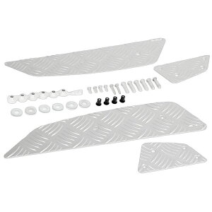 SP ^PK 06-13-0116 Xebv{[h Vo[ z_ PCX PCX160