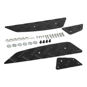 SP ^PK 06-13-0121 Xebv{[h ubN z_ PCX PCX160