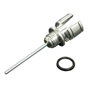 SP ^PK ICxQ[W PCX125/150 LEAD125 07-07-0115 07-07-0116 07-07-0117 07-07-0118