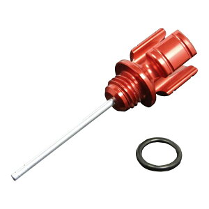 SP ^PK ICxQ[W PCX125/150 LEAD125 07-07-0115 07-07-0116 07-07-0117 07-07-0118