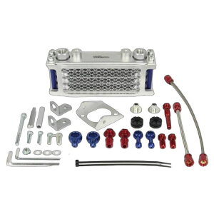 SP ^PK 07-07-0316 RpNgN[AWLbg ICN[[ GROM MSX125 L[125