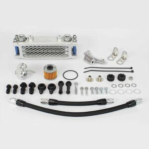 SP takegawa 07-07-0469 RpNgN[Lbg 3tB/u[hz[X#4 z_ GROM L[125