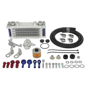 SP takegawa 07-07-0470 RpNgN[Lbg 4tB/o[z[X z_ _bNX125