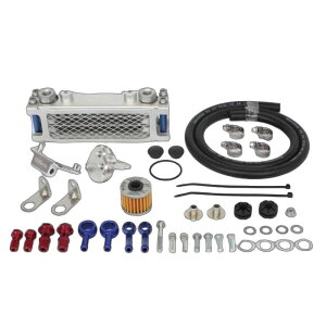 SP takegawa 07-07-0471 RpNgN[Lbg 3tB/o[z[X z_ _bNX125