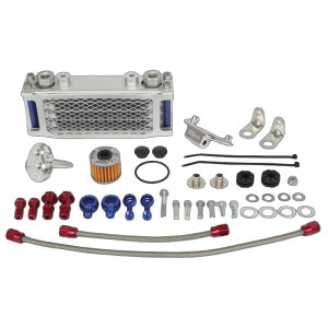 SP takegawa 07-07-0472 RpNgN[Lbg 4tB/XCz[X z_ _bNX125