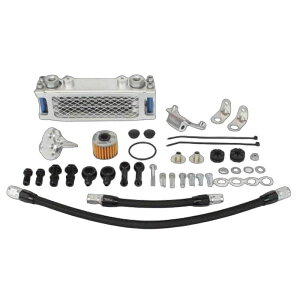 SP takegawa 07-07-0475 RpNgN[Lbg 3tB/u[hz[X4 z_ _bNX125