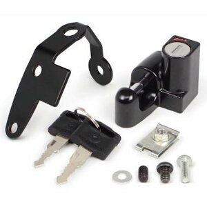 SP ^PK 08-01-0213 wbgz_[Zbg L[2{t }n VOiX Ot@X