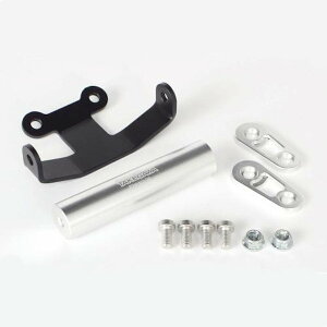 SP Takegawa 08-01-0312 }`Xe[uPbgLbg Vo[ z_ PCX PCX160