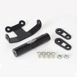 SP Takegawa 08-01-0313 }`Xe[uPbgLbg ubN z_ PCX PCX160