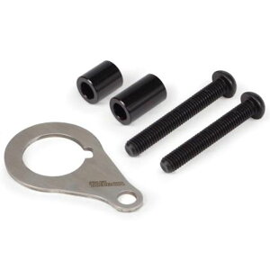 SP���� Takegawa 09-01-0003 �V�K�[�\�P�b�g�X�e�[ �ėp ���t���{���gM8�p