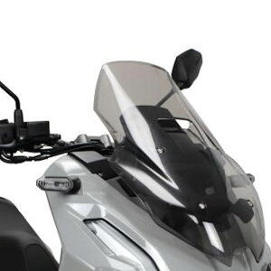 SP ^PK 09-11-0304 X[NXN[ z_ ADV150 ADV160