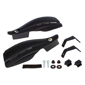 ^PK TAKEGAWA 09-11-0363 ibNK[h }bgubN z_ PCX PCX160 '25N