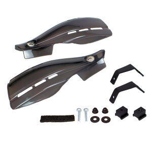 ^PK TAKEGAWA 09-11-0364 ibNK[h X[N z_ PCX PCX160 '25N