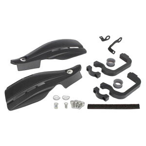 ^PK TAKEGAWA 09-11-0368 ibNK[h }bgubN z_ NXJu110 _bNX125 CT125