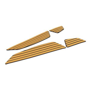 SP ^PK 09-11-0373 XebvpbhZbg CguE/ubN z_ PCX PCX160