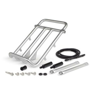 SP takegawa 09-11-0401 A~Z^[LALbg Vo[ z_ CT125