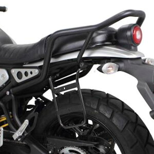 �^�P�K�� TAKEGAWA 09-11-0403 �O���u�o�[&�T�C�h�o�b�O�T�|�[�g�Z�b�g XSR125(BVF1) XSR155(BBSA)