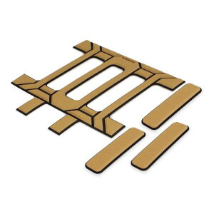 SP takegawa 09-11-0433 ALApbh CguE/ubN z_ X[pJu50/70/90/110 NXJu50/110