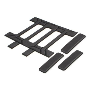 SP takegawa 09-11-0434 ALApbh X[N/ubN z_ X[pJu50/70/90/110 NXJu50/110