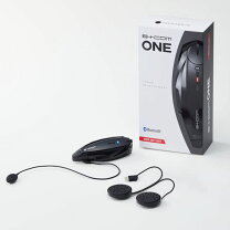 楽天市場】b+com one ワイヤーマイク unit 00081661の通販