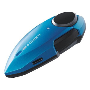 B+COM PLAY ЂƂ肪yȂ r[R vC y gђʘb NAVI WI