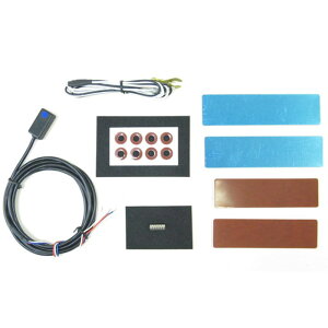 vebN PG-110N 11003 Vtg|WVCWP[^[ pXWFl[^[ iXs[hMϊ@j yėpz