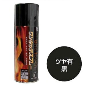 yyz ILc A200-BK }t[pXv[ (ϔMh) ubN L 300ml ϔMx200 TCT[p