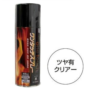 yyΉz ILc A200-CL }t[pXv[ (ϔMh) NA L 300ml ϔMx200