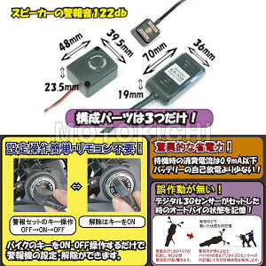 vebN 11012 CS-550M I[goCpx@ X}[gA[