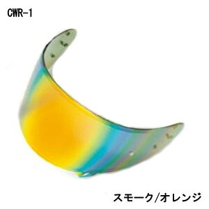 y݌ɂzCWR-1 ~[V[h X[N/IW VEGC Z-7 X-fourteen X-14 RYD yrNg[LXz