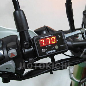 PROTEC vebN DG-H04 fW^Rv CRF250L/M['12` MD38] yHONDAz