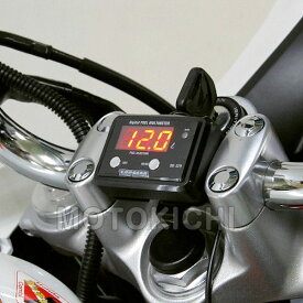 楽天市場 Honda 400x その他 メーター パーツ バイク用品 車用品 バイク用品の通販