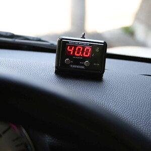 PROTEC vebN DG-329 12V ԗpRv (No.11283) ėp