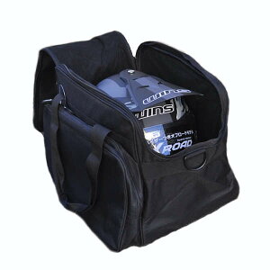 y11{ח\zwbgobO HMB-BK3 P }`wbgobO X-14 VFX-W Ȃǂe ttFCX WFbg It[hwbgp