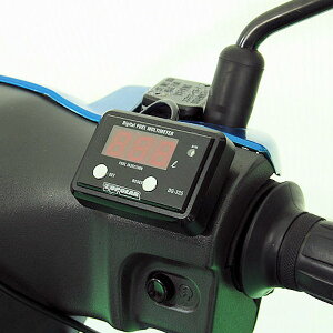 PROTEC vebN DG-S01 fW^Rv FIԐp AhXV125G/S CF46A/CF4EA/CF4MA