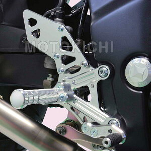 MORIWAKI (L) 05060-201G8-20 obNXebvLbg CBR250R ABSԑΉ ('11N`j yHONDAz