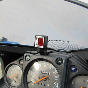 vebN SPI-K61 Vtg|WVCWP[^[ (No.11057) Ninja250R [JBK-EX250K '08`]yKAWASAKIz